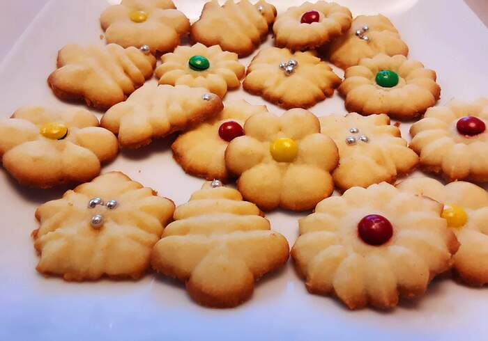 IMG_20251202_163249_308