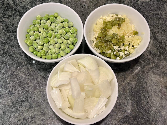 D6DB2662-A5CF-4339-B713-D69E2AE94133_1_201_a