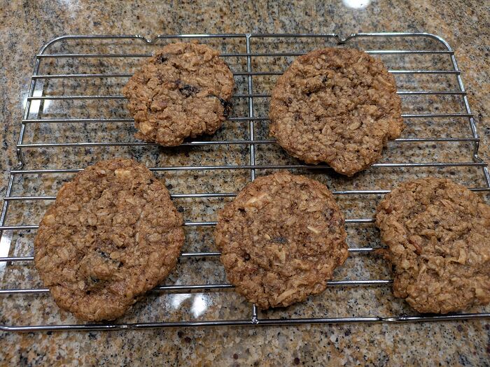 PXL_20260131_052208858.LONG_EXPOSURE-01.COVER