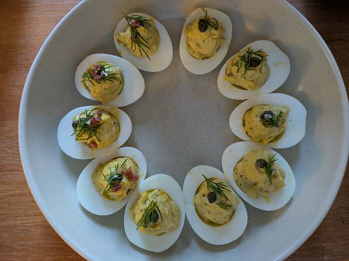 1edd15e3-6b94-424c-9dd2-cb16f630f8b8