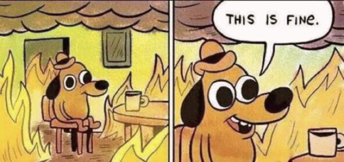 E2A6C966-C866-49EA-BBD2-17AC69084C5C