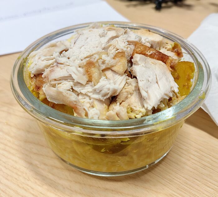 IMG_20251027_184121677_HDR~2