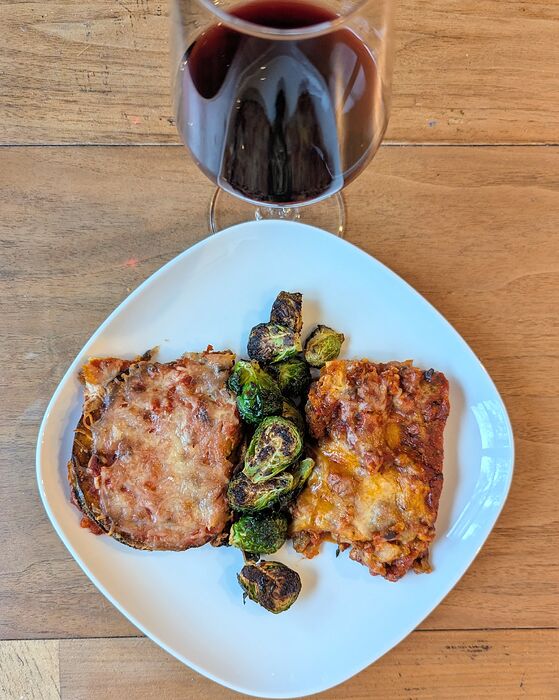 PXL_20251030_210718392.MP~2