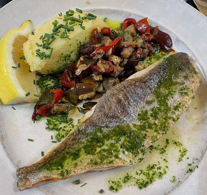 pett commerce j plat