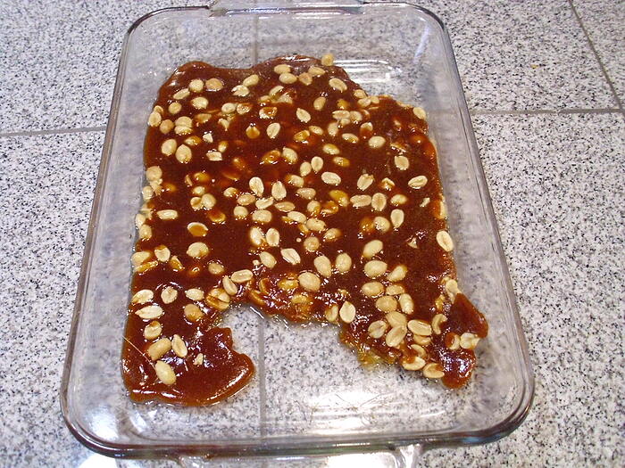 Peanut_Brittle