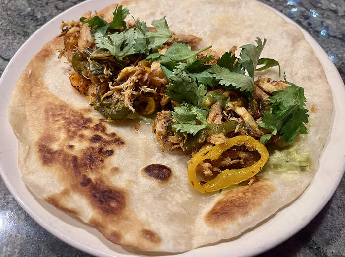 4C439BA3-87F3-4C87-969A-240860A0FF65_1_201_a