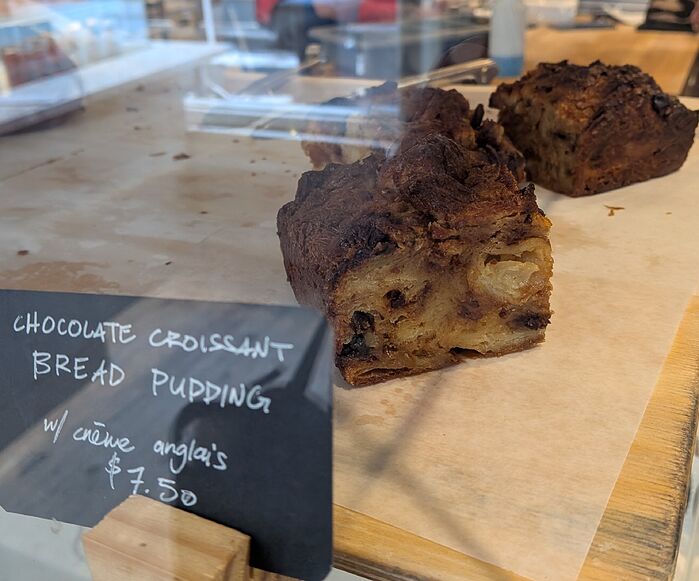 PXL_20260221_191953225~2