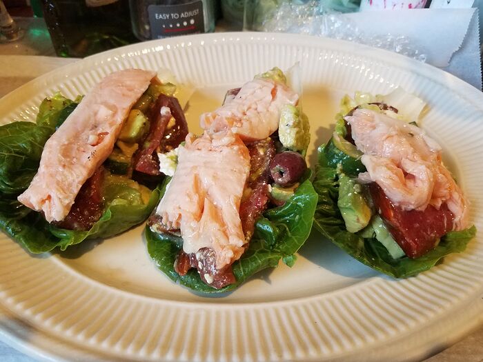 LettuceCupsB20250916_121622