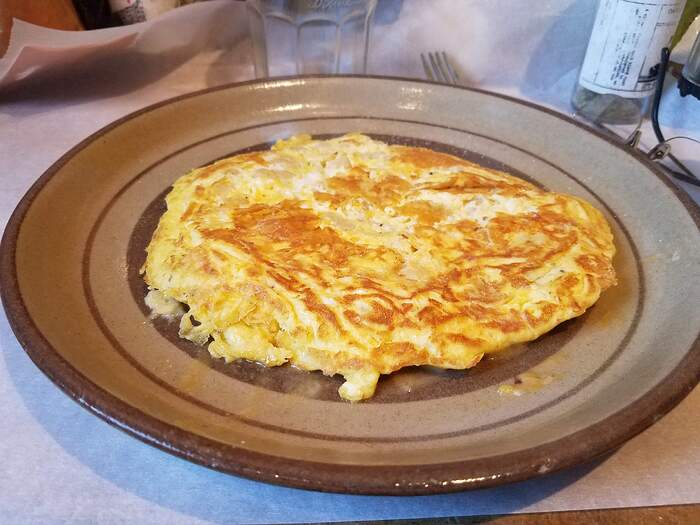 FrittataPasta20260308_122313