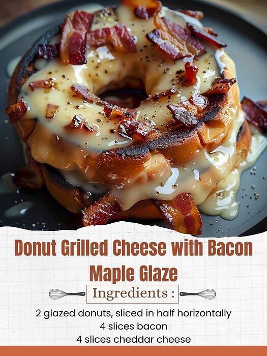 651190850_1973481914046752_6073080068049174710_n