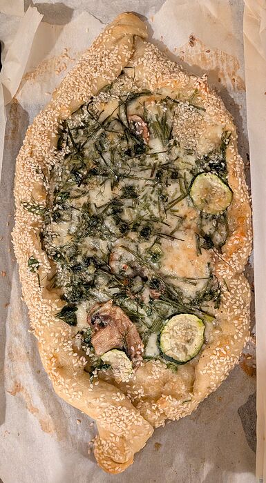 PXL_20260326_234632858~2