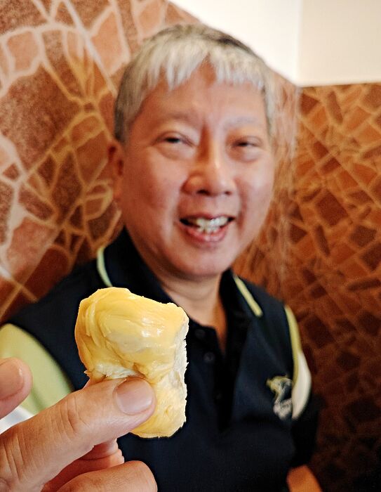 IMG_20251121_114047_edit_202238347956392