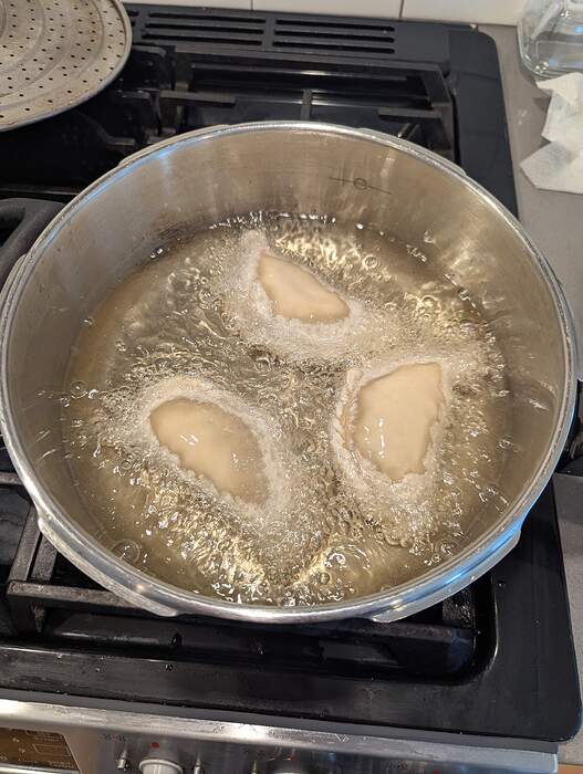 PXL_20251213_170004055.MP