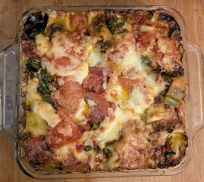 PXL_20251106_232527822~2