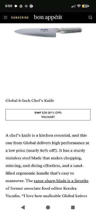 Screenshot_20251102-175002