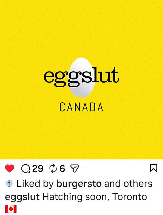 Screenshot_20260225-151509