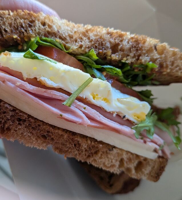 PXL_20260327_165914285~2