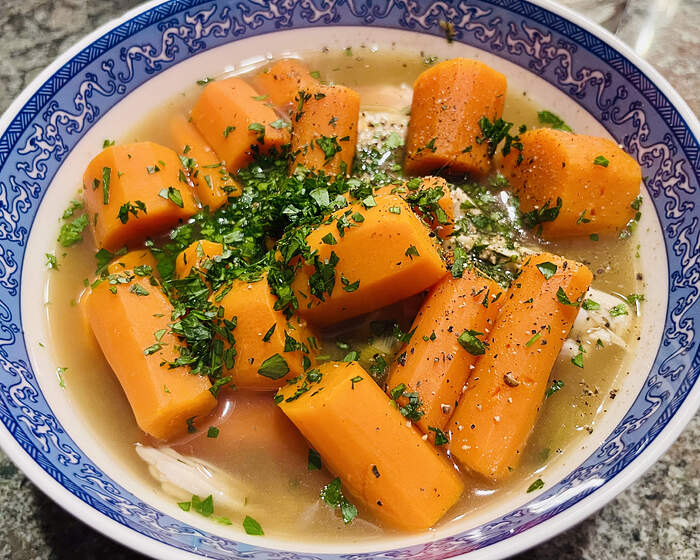 6BCA7560-F45A-4A76-B129-337AC5364967_1_201_a