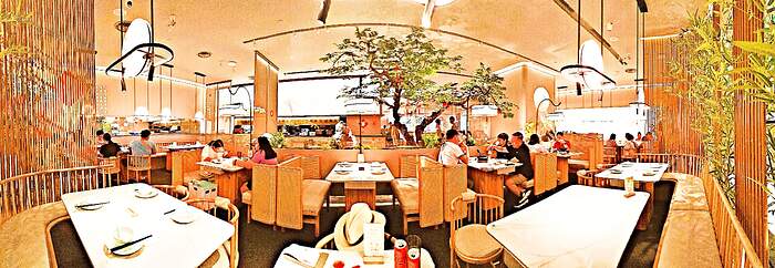 IMG_20260303_115244_edit_55276151751777