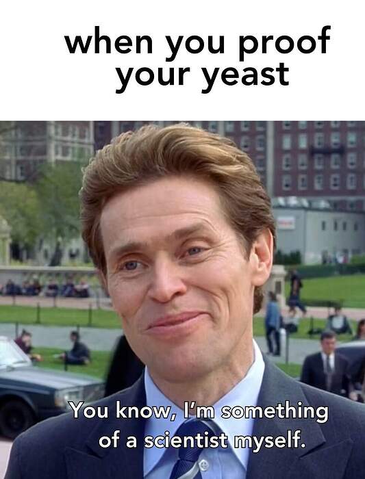 Screenshot_20260129-143733