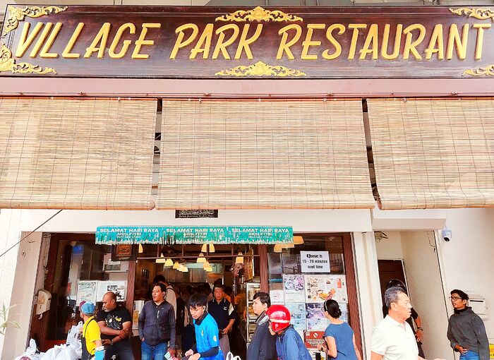 IMG_20251121_115029_edit_203010789500525