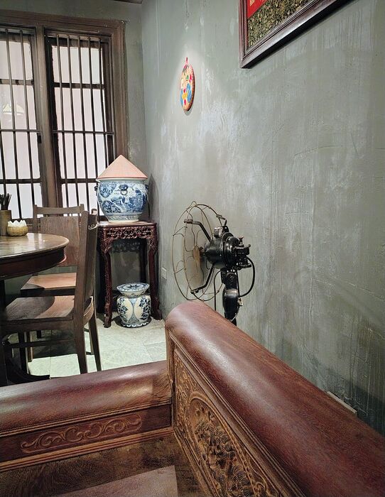 IMG_20260412_184741053_HDR~2