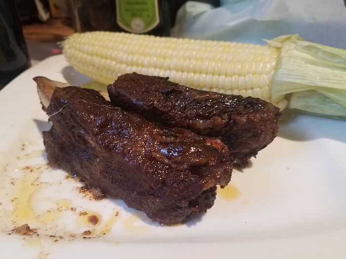 RibsCorn20250809_192133