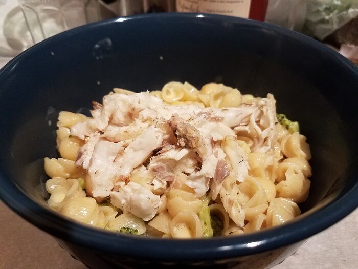 MacCheeseFishB20251122_194351