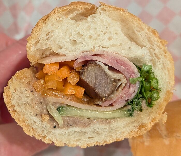 PXL_20260131_234832979~2