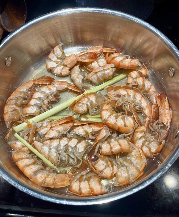 5770025A-A0BF-4719-922D-173A2040D8D3_1_201_a