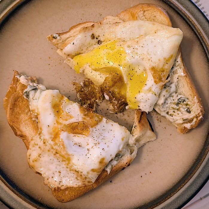 PXL_20251028_152950829.MP~3