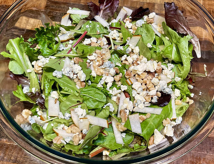 74274A04-4FF5-48A2-B333-D28724A44D16_1_201_a