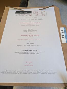 PXL_20250824_233748884