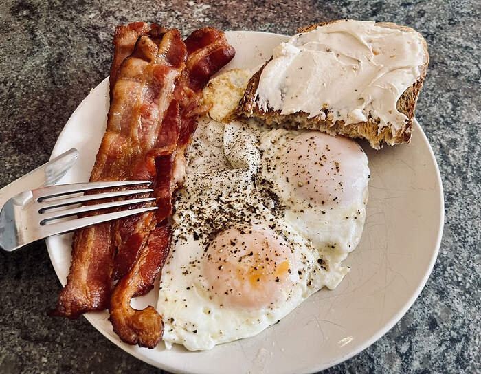 70C41F37-8A61-4BFD-9949-7D08A3E9146E_1_201_a