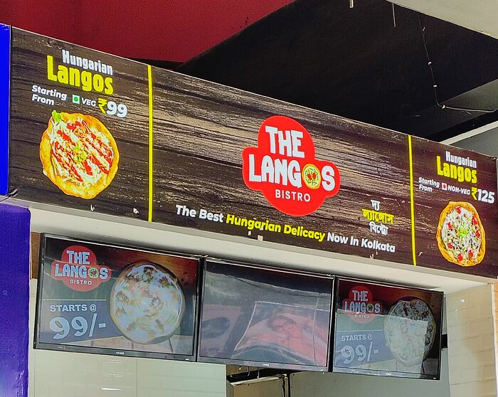 IMG_20260223_120146573_HDR~2