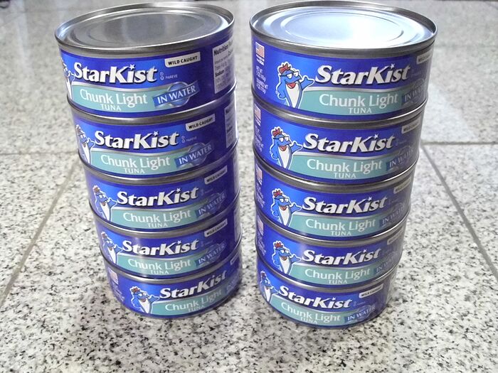 Tuna_10_2025
