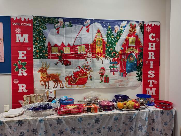 IMG_20251230_225635697_HDR