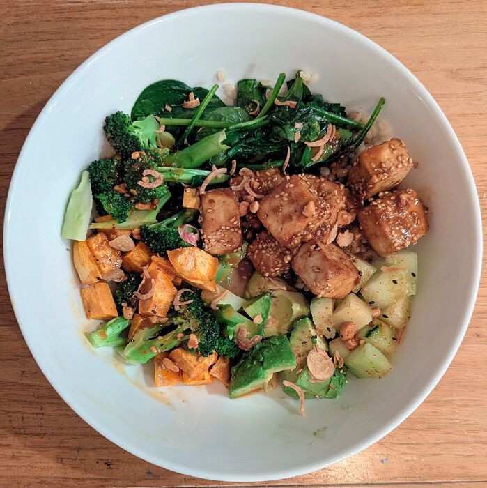 PXL_20251226_234752206~2