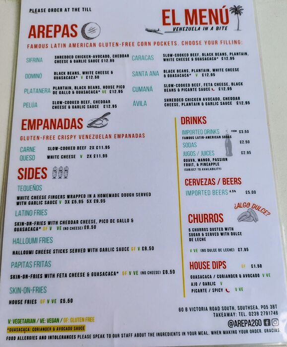 IMG_20251221_121812562_HDR~2