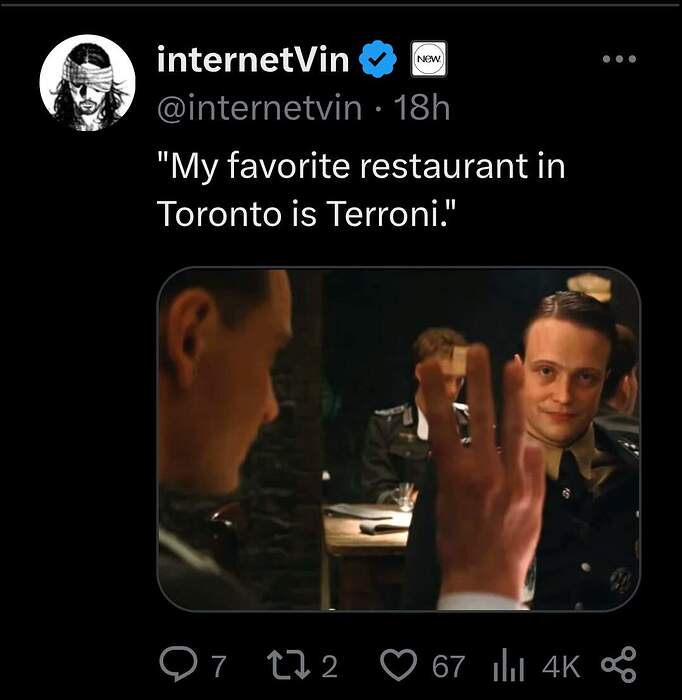 Screenshot_20251123-092948