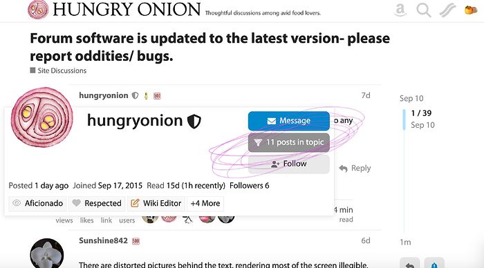 Screenshot 2025-09-17 at 12.51.13 AM