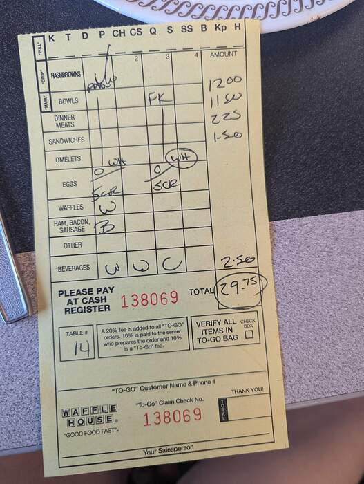 PXL_20260411_142651298.MP