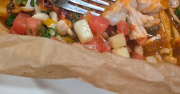 PXL_20260309_055100384