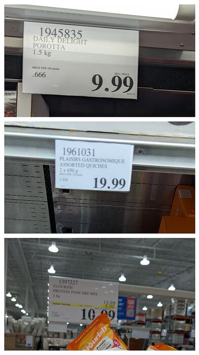 20260109_210421-COLLAGE