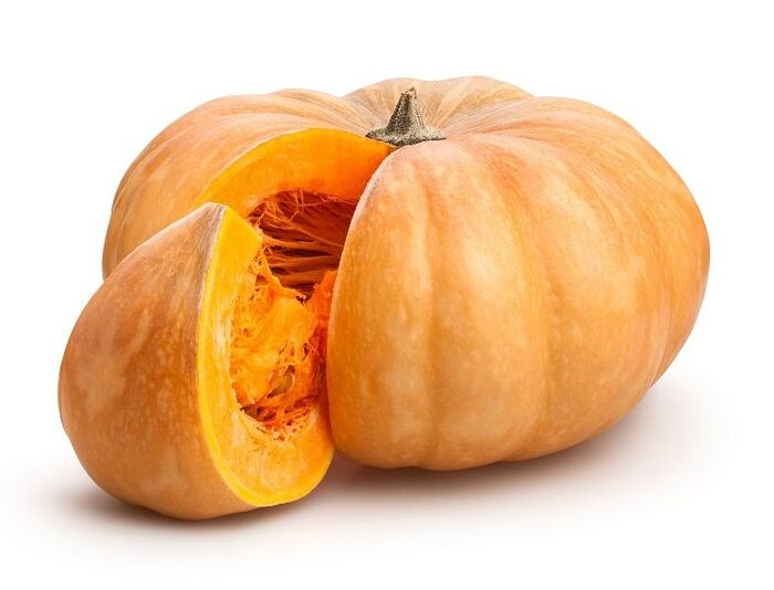 Sans-titre-2021-11-04T161309.257