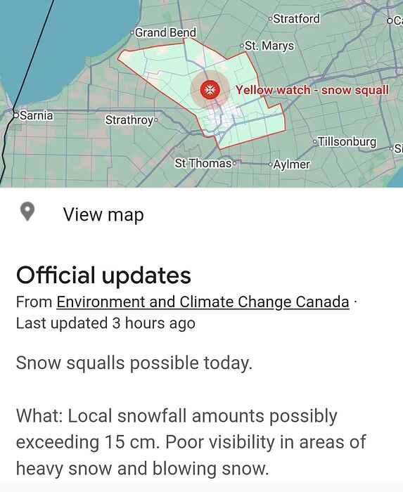 Screenshot_20251128-093131