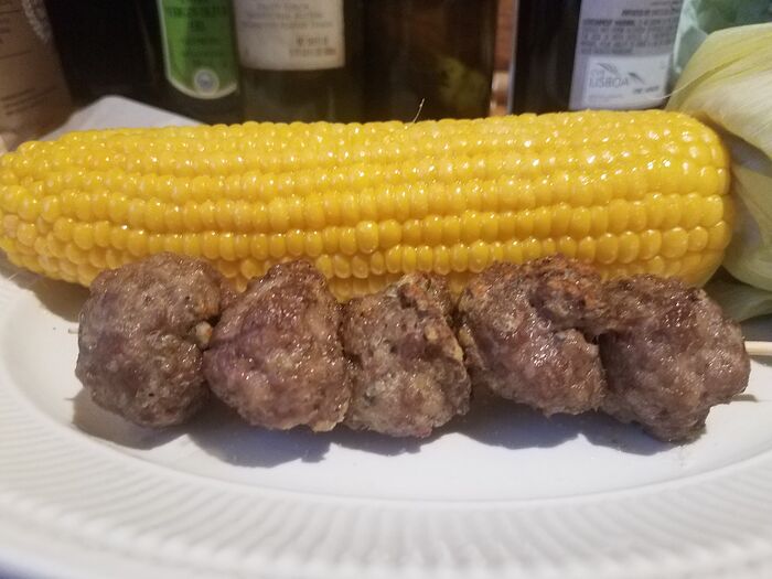 KefthesesAndCorn20250907_192823