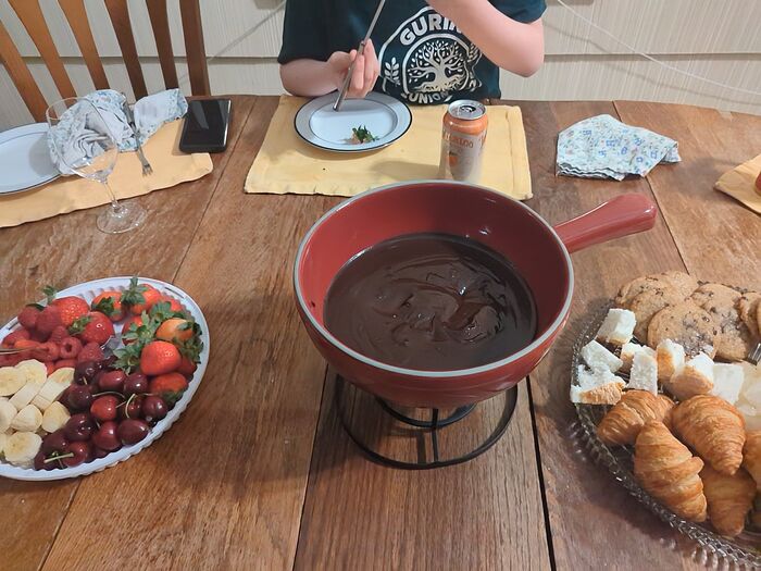 PXL_20260119_012325919_exported_200_1768794786618~2