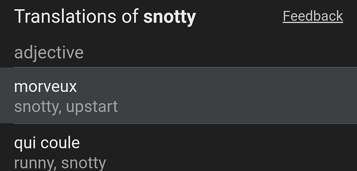 Screenshot_20260202-205129