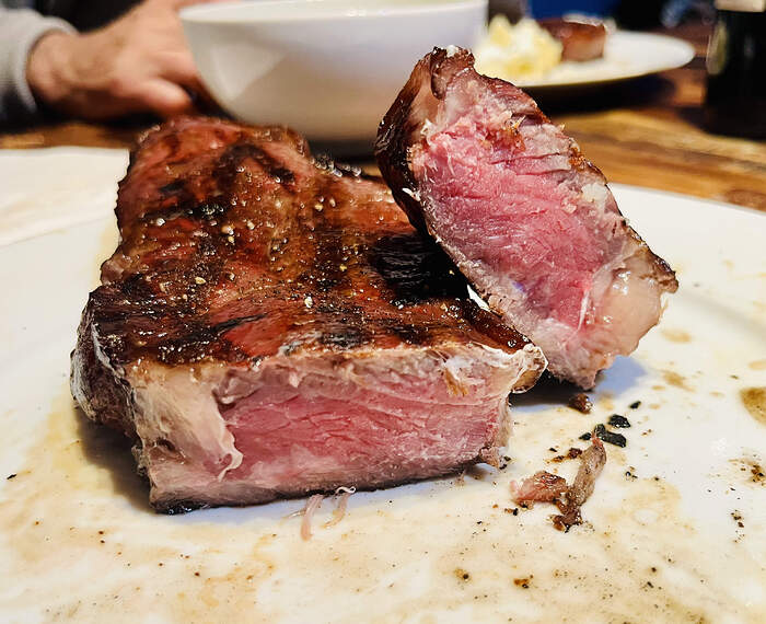 4BB3A31C-223E-474B-89F3-4F9817064456_1_201_a